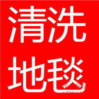 2024奥门原料免费资料5a