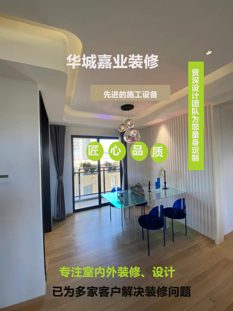 2024奥门原料免费资料5a