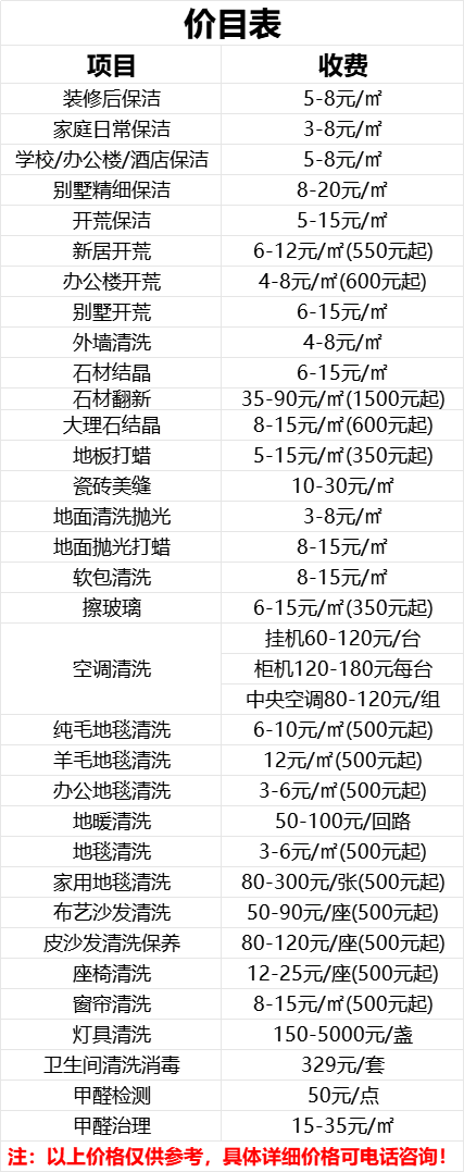 2024奥门原料免费资料5a