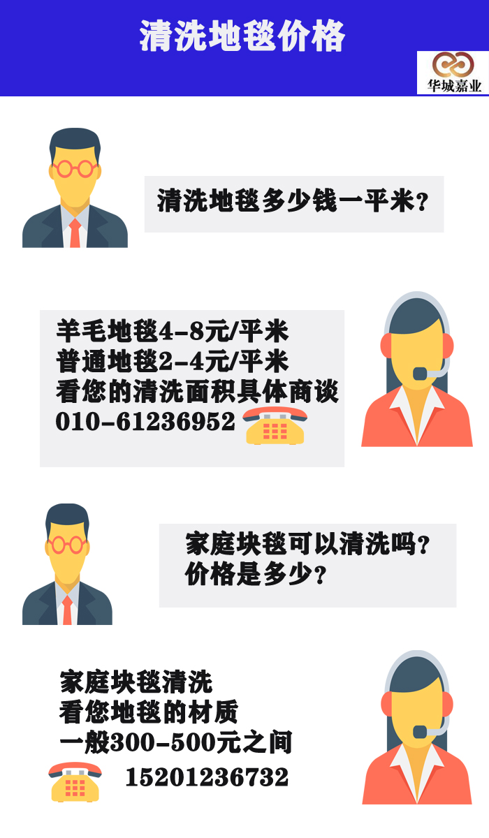 2024奥门原料免费资料5a