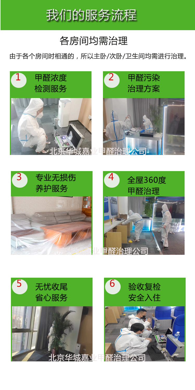 2024奥门原料免费资料5a