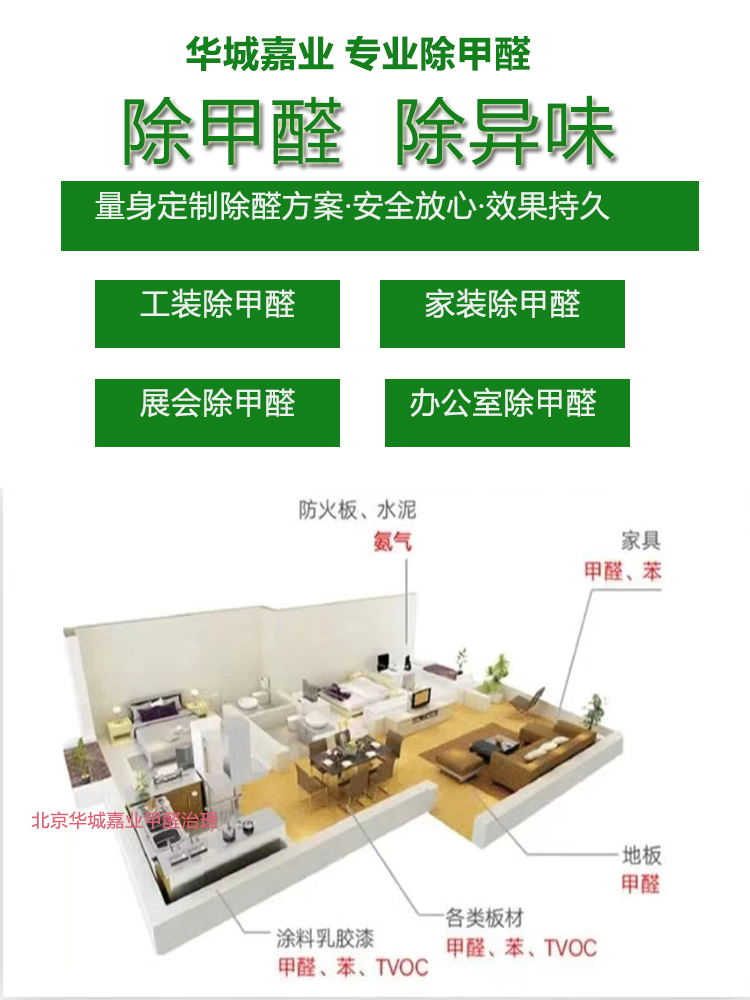 2024奥门原料免费资料5a